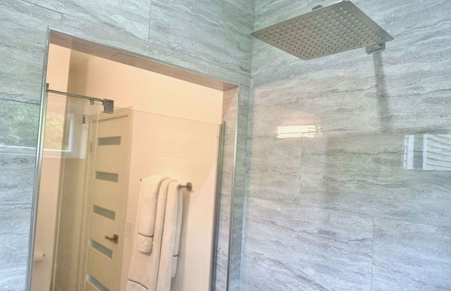 The Josephine Villa by Luxe PGH - Foto 35