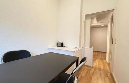 Bad Bramstedt Apartment mit WLAN und Parkplatz - Foto 17