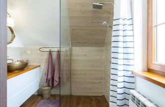 Dom Stokrotka - Foto 25