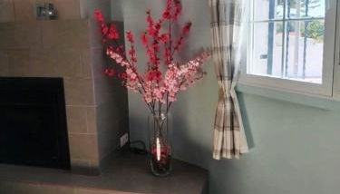 Villa Estrella - Foto 4