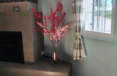 Villa Estrella - Foto 4