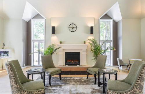 Villa Signor - Foto 32