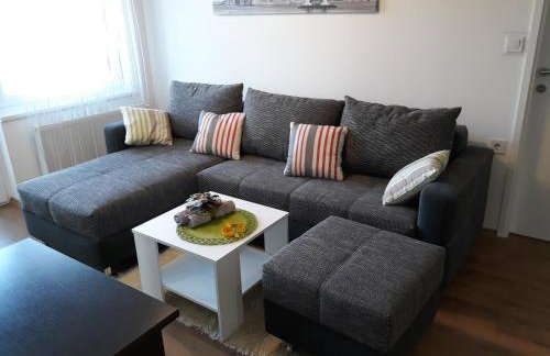 Apartmani Anna - Foto 27