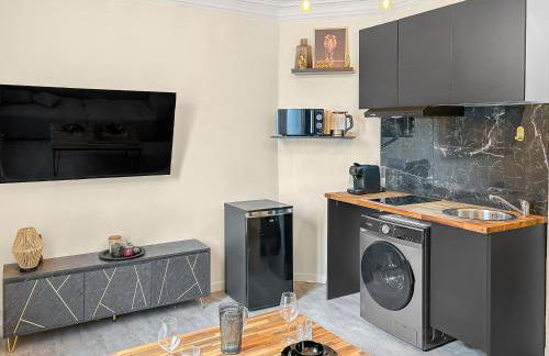 Ivry-Confort - Foto 8