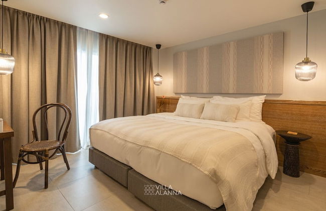 Villa ALANNA - Foto 25