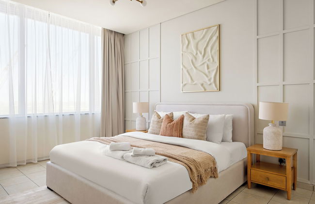 Silkhaus Sky Gardens, DIFC Dubai - Photo 44