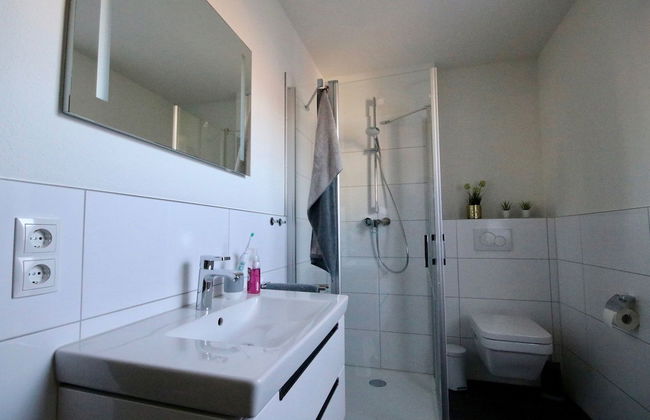 Im Kirschgarten 3 - Foto 13