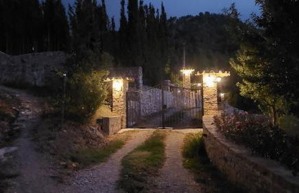 La Calma Montblanc Prenafeta - Photo 47