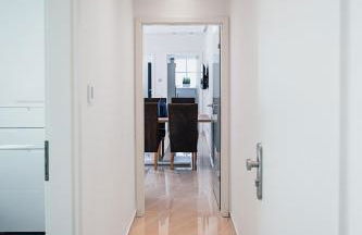 Ferienwohnungen Schleicher mit Klimaanlage - Foto 9