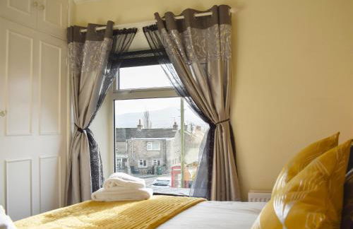 Grassgarth Cottage - Foto 7