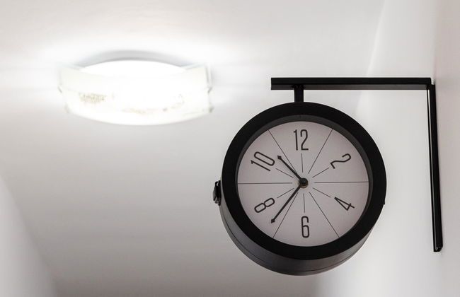 Pasaje Dolores Cerezo 2 bed - Photo 19