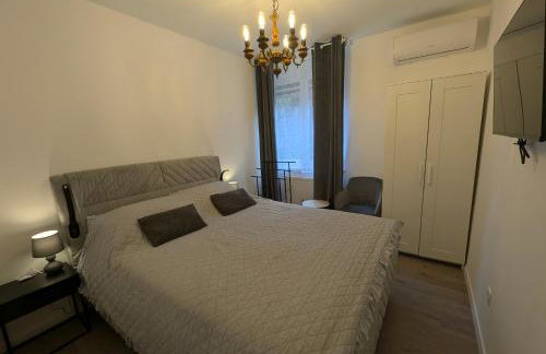 Apartman Freya - Photo 6
