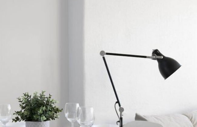 2ndhomes Helsinki Penthouse Ullanlinna Apartments 3 - Foto 15