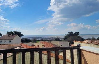 Appartement vue mer - Foto 22