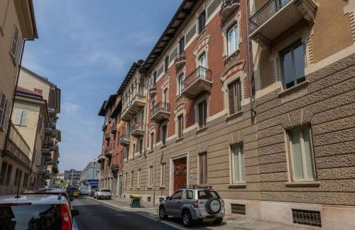 Oddino 3 by Wonderful Italy - Foto 124