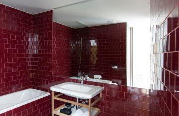 Melgaço Alvarinho Houses - Foto 39