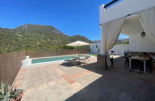 Vivienda Turística Rural Casa Fátima - Foto 15