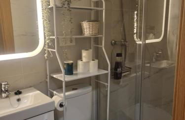 CA' REMEDIOS - Foto 12