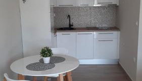 Apartment Aurea - Foto 5