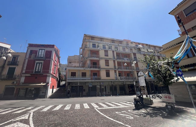 Maisone Ètoile - Foto 25