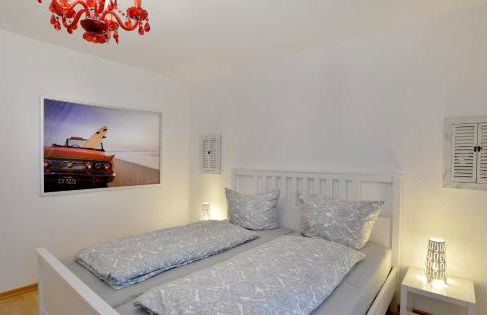 Haus Daniela Superior - Foto 13