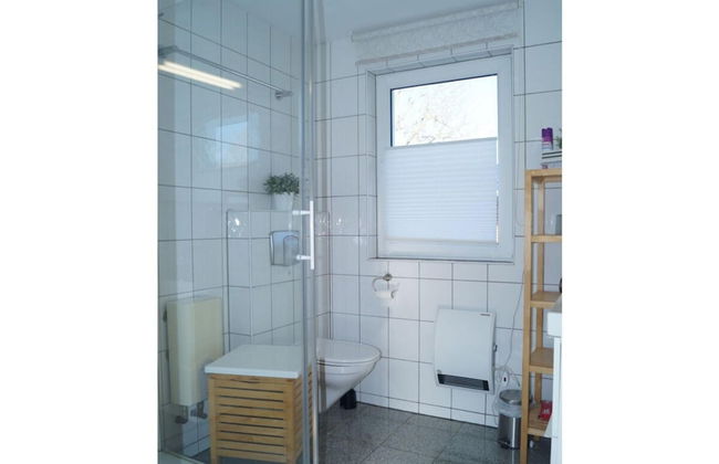 House Summerwind Comfortable Vacation Home - Foto 7