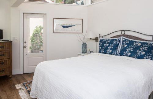 3734 Avrio by the Sea home - Photo 14