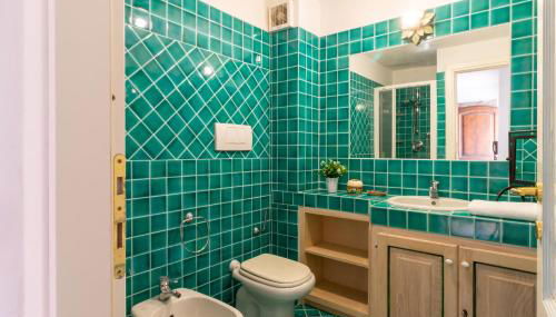 Appartamento Porto Cervo Marina - Foto 4