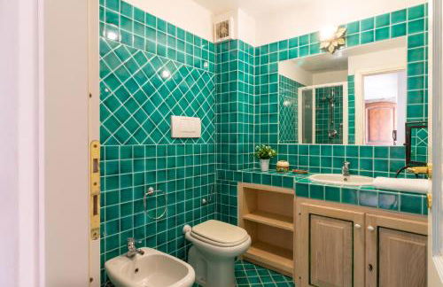 Appartamento Porto Cervo Marina - Foto 4