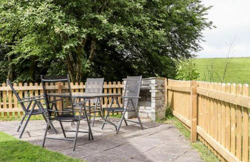 Bybrook Lodge - Foto 15