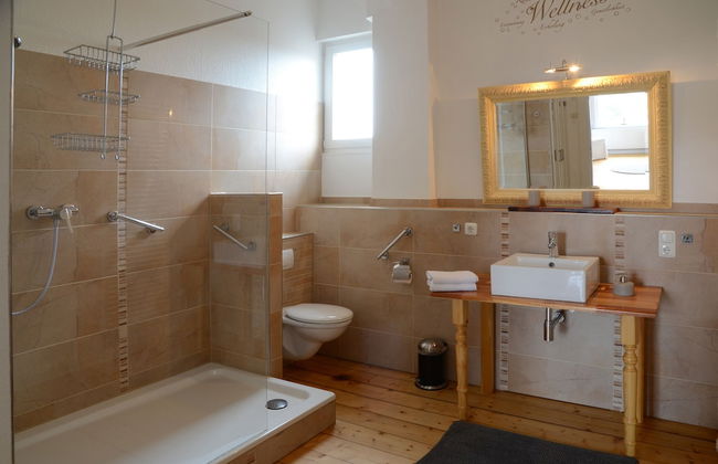 Urlaub Hamburg Altes Land - Foto 31