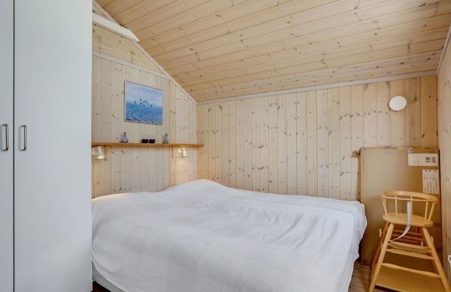 "Albantine" - 150m from the sea - Foto 13