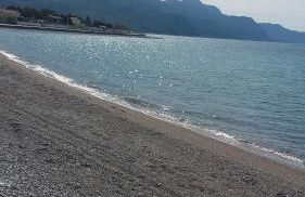 Sunset Beach House - Foto 51