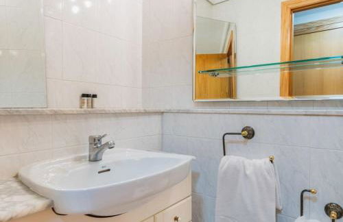 Casa Padrino, Piscina Privada, WiFi, Cerca de la playa - Foto 42