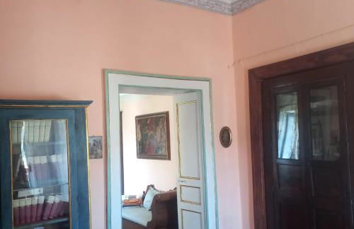 L'Antica Dimora - Foto 27