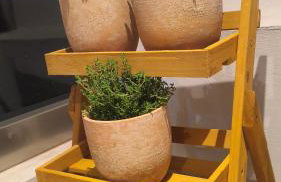 Rafeio Roustic Maisonette - Photo 30