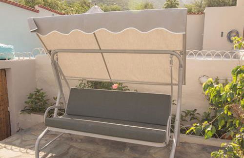 Panorama Pool Resort - Photo 36