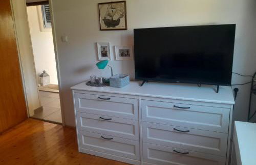 Charming holiday apartment near beach - Foto 13