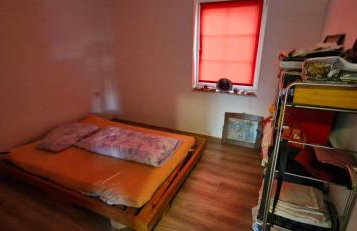 Haus Martha - Foto 36