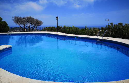 Lloguer 30 Grumet piscina y parquing - Foto 8