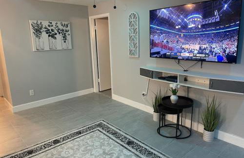 Family-Friendly DIsney Getaway - Foto 24