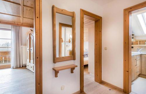 Landhaus Wankleiten - Foto 15