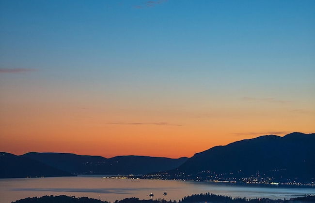 Casa Collection - Foto 77