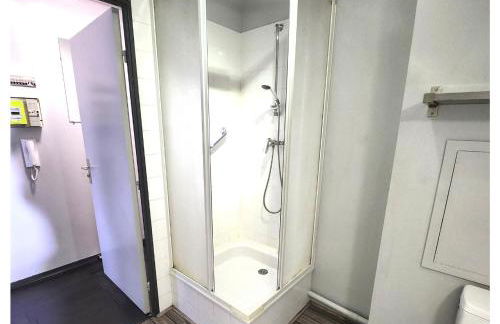 'Les Tropiques' - Parking privé - Balcon - Tout confort - Foto 20