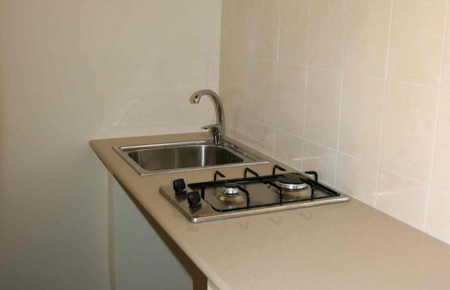 Agriturismo Al Casale - Foto 22