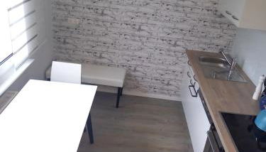 FeWo Marie Magdalena - Foto 5