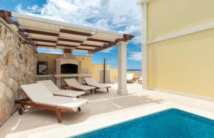 Villa Vanilla by Villas Guide - Foto 7