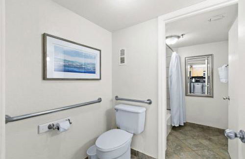 SunDestin Resort Unit 0217 - Foto 14