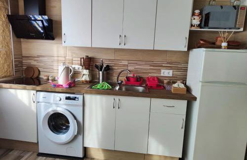 Casa Vacacional Lupe - Foto 43