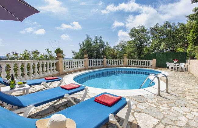 Bella Vista - Foto 23